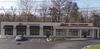 5620 Michigan Rd photo